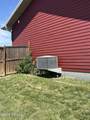 559 Hay Creek - Photo 44