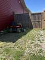 559 Hay Creek - Photo 45