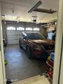 559 Hay Creek - Photo 47