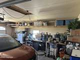 559 Hay Creek - Photo 48
