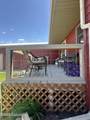 559 Hay Creek - Photo 5