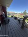 559 Hay Creek - Photo 6