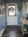 559 Hay Creek - Photo 7