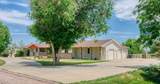 2390 Antler Rd - Photo 1