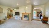 2390 Antler Rd - Photo 10