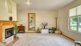 2390 Antler Rd - Photo 11