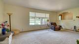 2390 Antler Rd - Photo 12