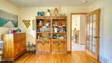 2390 Antler Rd - Photo 14