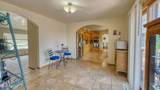 2390 Antler Rd - Photo 15