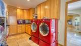 2390 Antler Rd - Photo 16