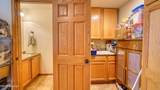 2390 Antler Rd - Photo 17