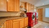 2390 Antler Rd - Photo 18