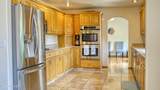 2390 Antler Rd - Photo 19