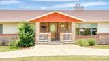 2390 Antler Rd - Photo 2