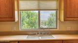2390 Antler Rd - Photo 20
