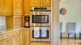 2390 Antler Rd - Photo 21