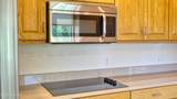 2390 Antler Rd - Photo 22