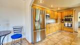 2390 Antler Rd - Photo 24