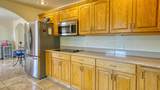 2390 Antler Rd - Photo 26