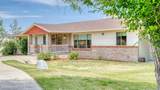 2390 Antler Rd - Photo 3
