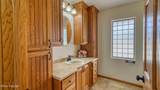 2390 Antler Rd - Photo 30