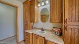 2390 Antler Rd - Photo 31