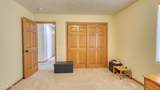 2390 Antler Rd - Photo 32