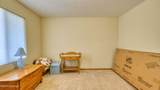 2390 Antler Rd - Photo 33