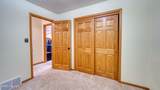 2390 Antler Rd - Photo 34