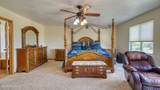 2390 Antler Rd - Photo 36