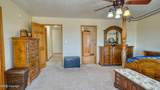 2390 Antler Rd - Photo 37