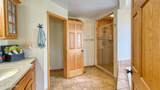 2390 Antler Rd - Photo 38