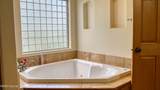2390 Antler Rd - Photo 39