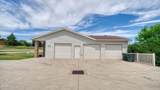 2390 Antler Rd - Photo 4