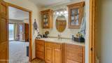 2390 Antler Rd - Photo 40