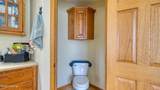 2390 Antler Rd - Photo 41