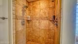 2390 Antler Rd - Photo 42