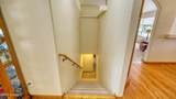 2390 Antler Rd - Photo 43
