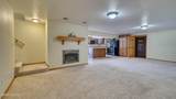 2390 Antler Rd - Photo 44
