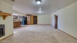 2390 Antler Rd - Photo 45