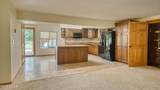 2390 Antler Rd - Photo 46