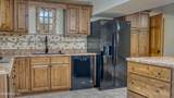 2390 Antler Rd - Photo 47