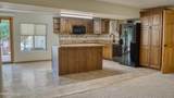 2390 Antler Rd - Photo 48