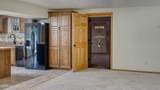 2390 Antler Rd - Photo 49