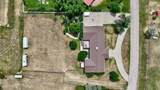 2390 Antler Rd - Photo 5