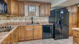 2390 Antler Rd - Photo 50