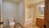 2390 Antler Rd - Photo 51