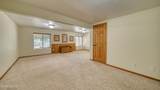 2390 Antler Rd - Photo 52