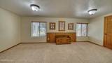 2390 Antler Rd - Photo 53