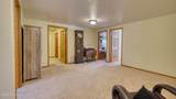 2390 Antler Rd - Photo 54